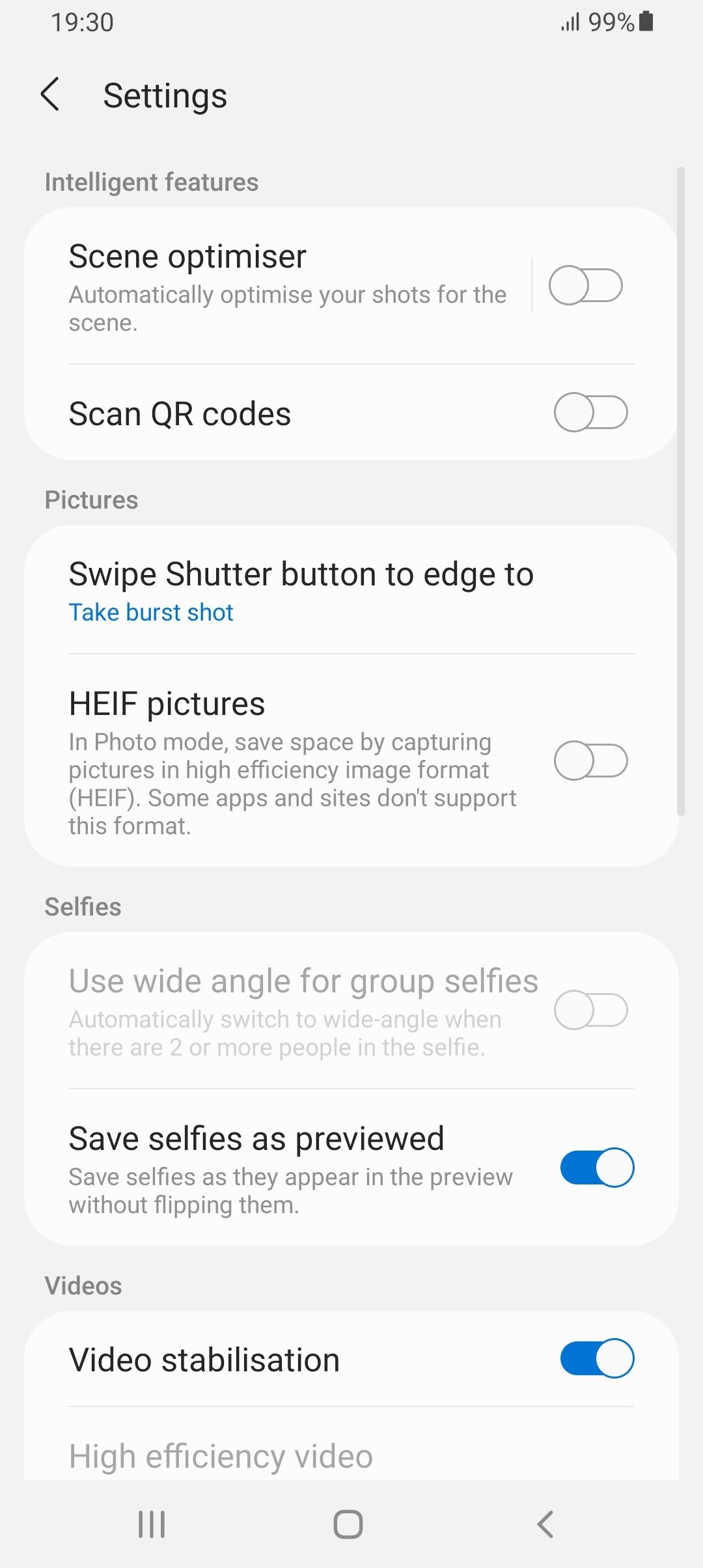 UI