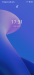UI Screenshot