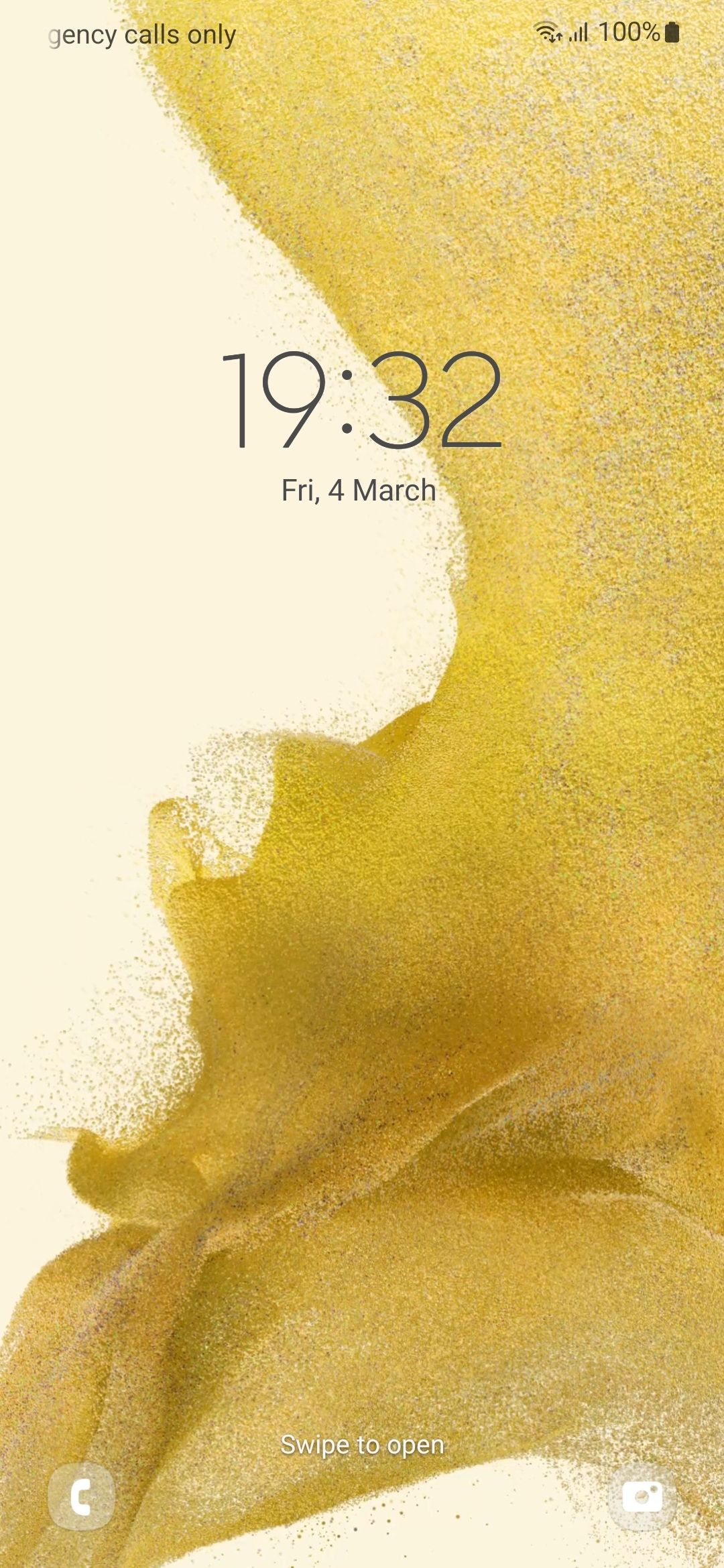 UI