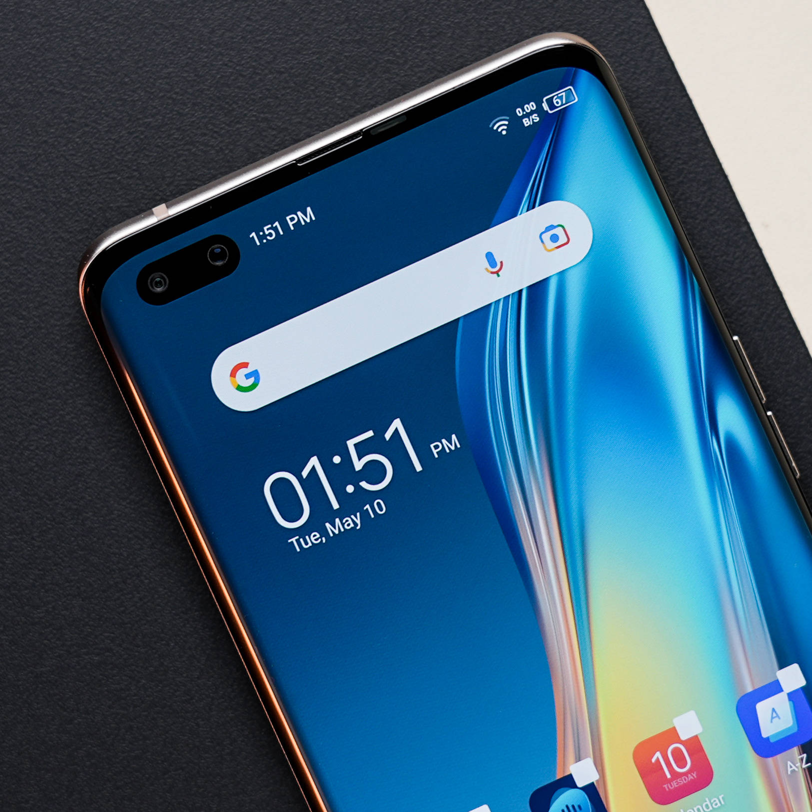 Tecno