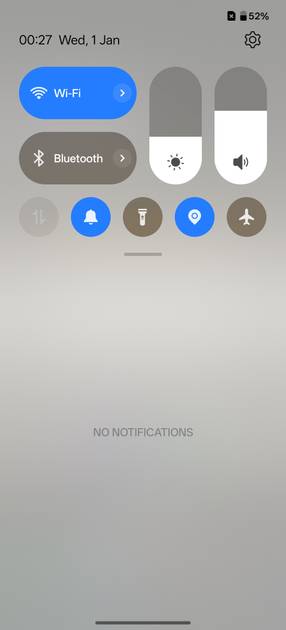 UI Screenshot