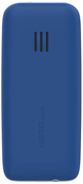 Lava Hero 600i