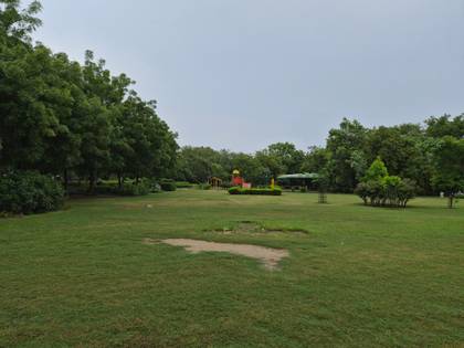 Samsung Galaxy Z Flip 7