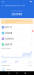 Benchmarks