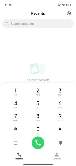 UI Screenshot