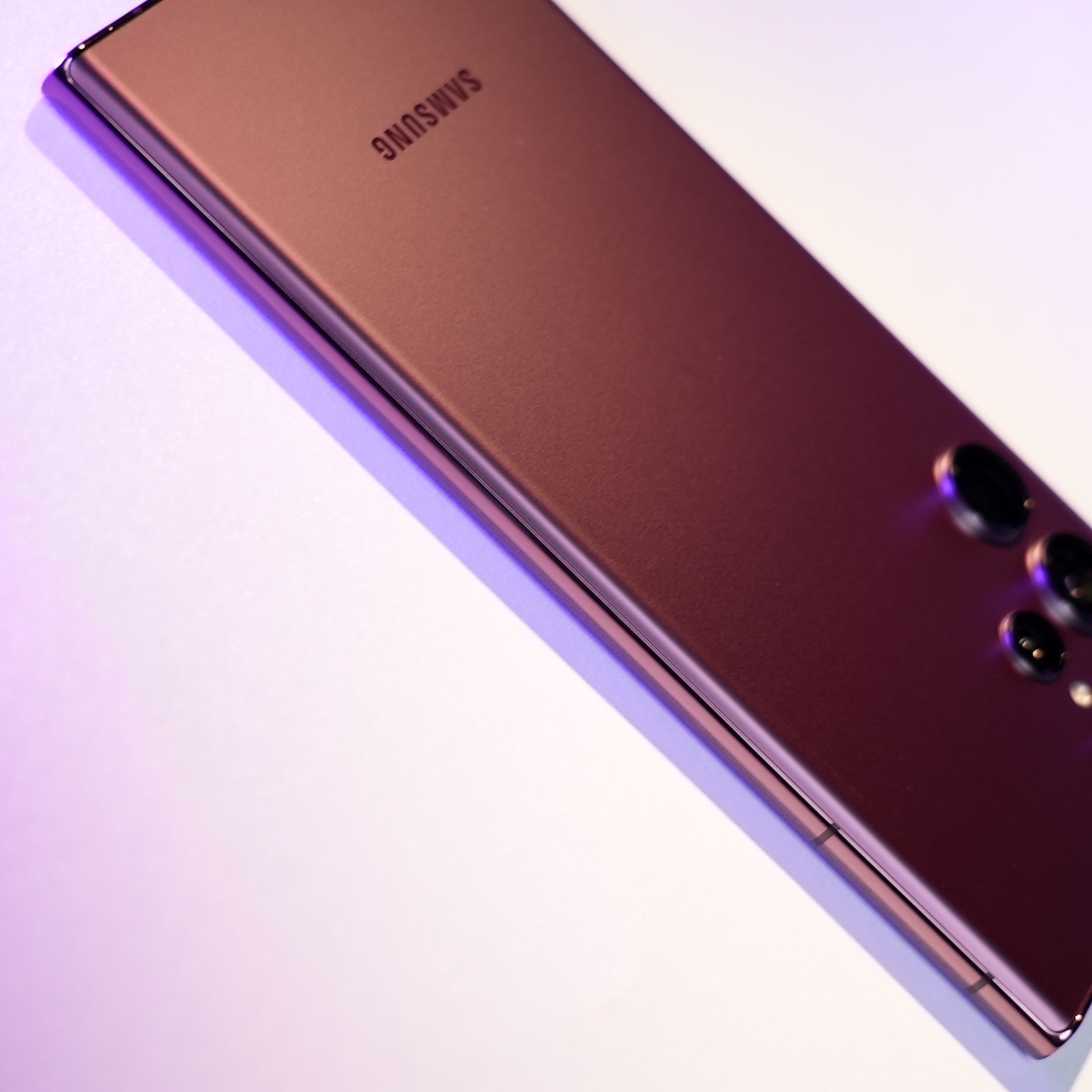 Samsung