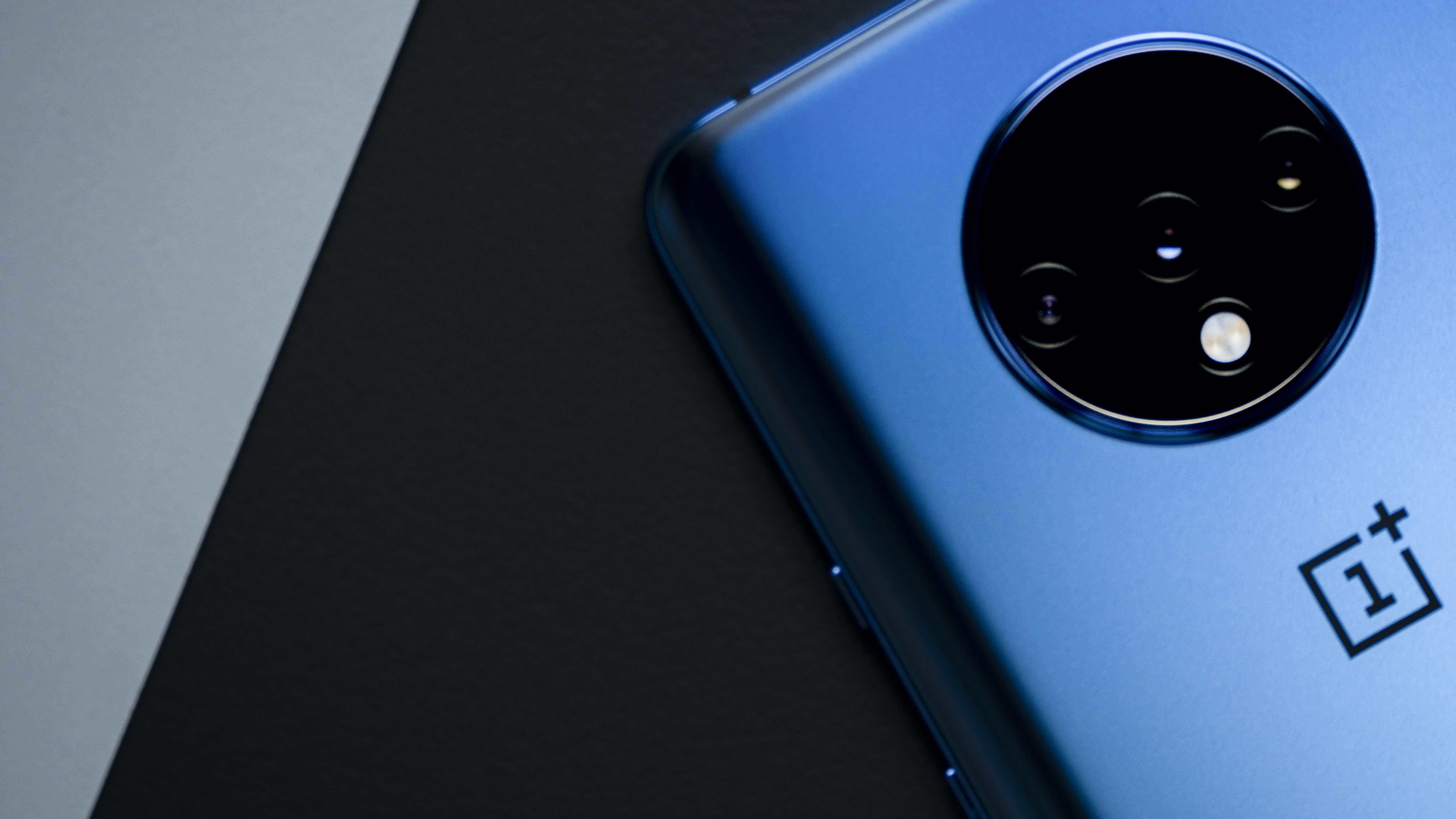 OnePlus