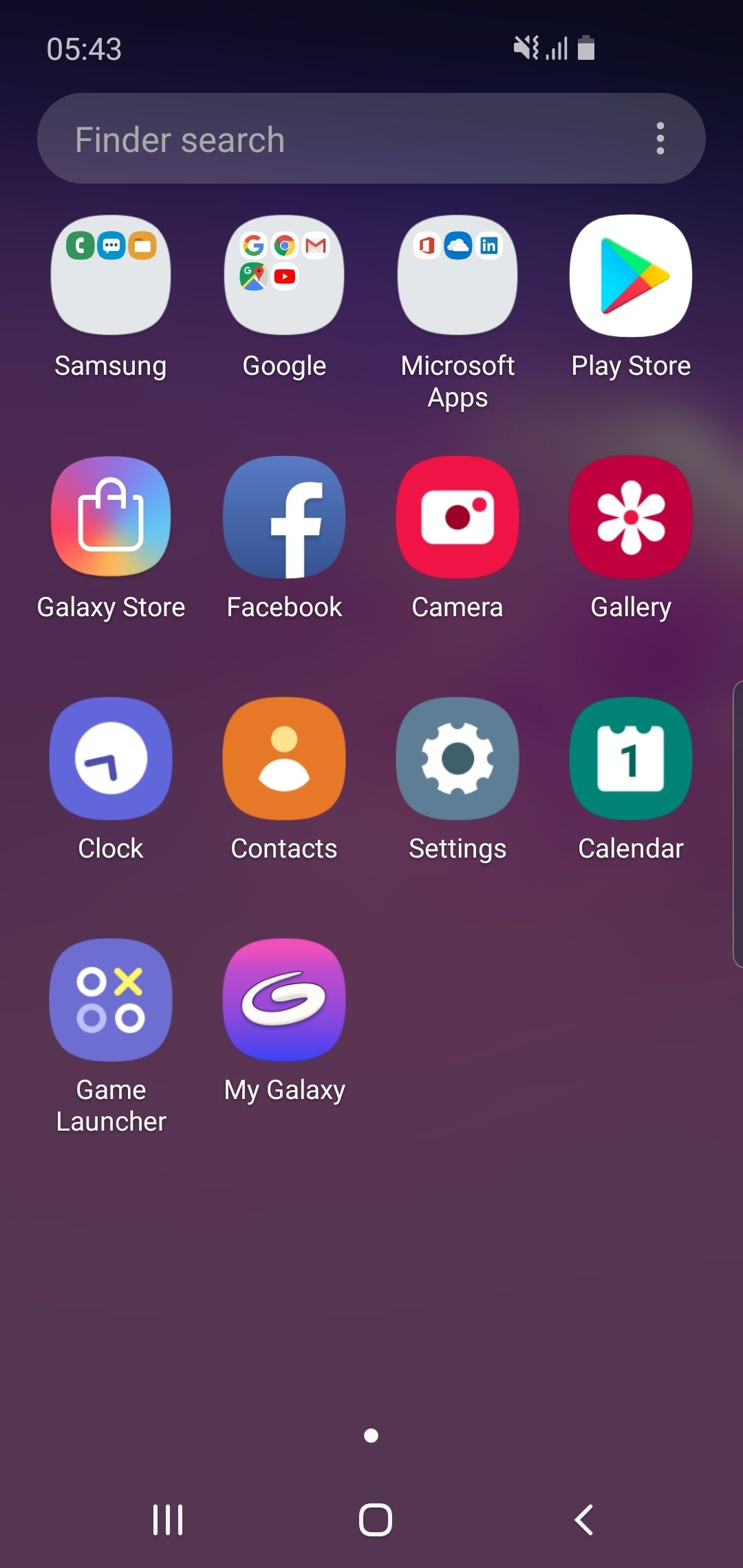 UI