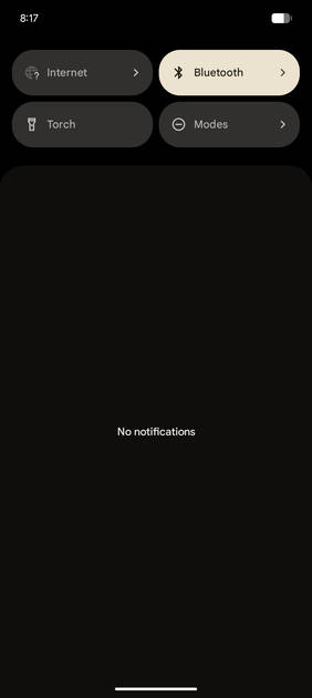 UI Screenshot