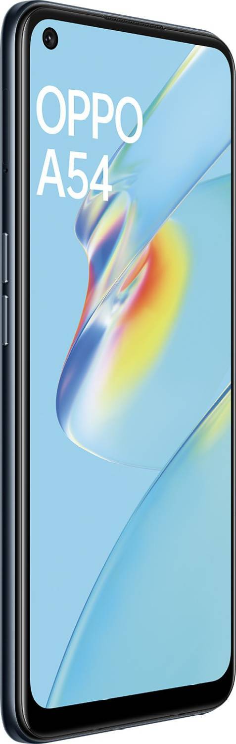 OPPO