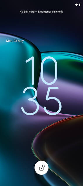 UI Screenshot