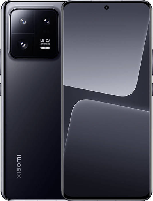 Xiaomi