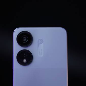 Itel Color Pro 5G - Full Specifications & Price in India (18th March ...