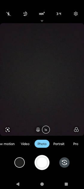 UI Screenshot
