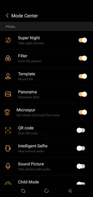 UI Screenshot