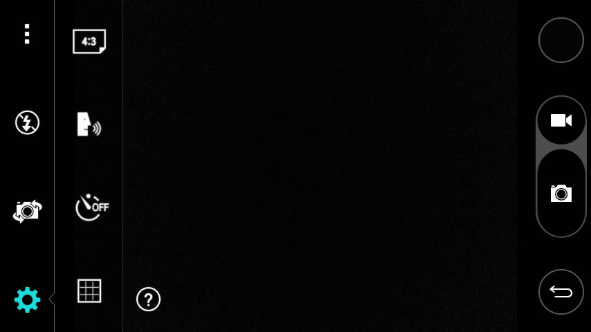 UI Screenshot