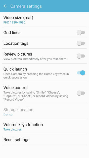 UI Screenshot