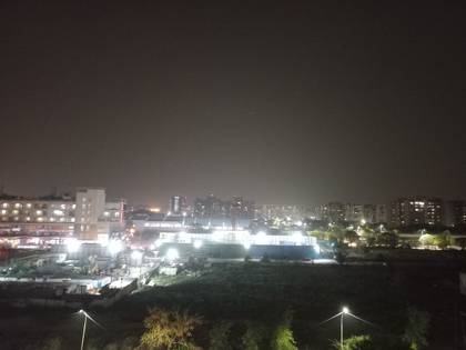 Samsung Galaxy A32 4G