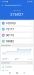 Benchmarks