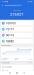 Benchmarks