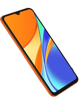 Xiaomi Redmi 9C