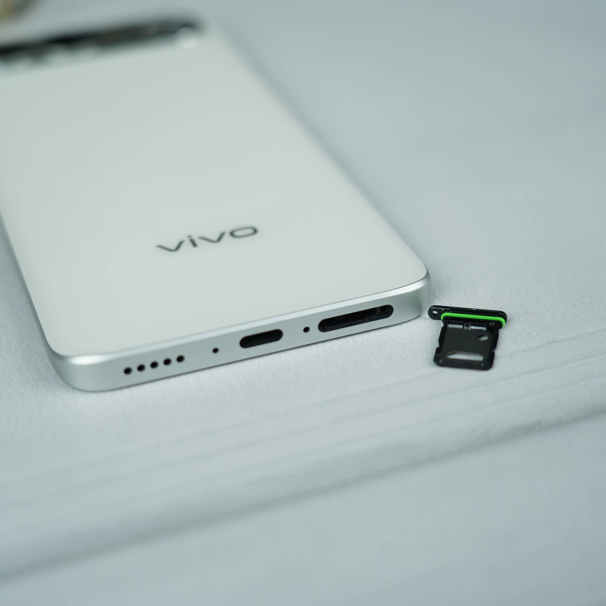 vivo