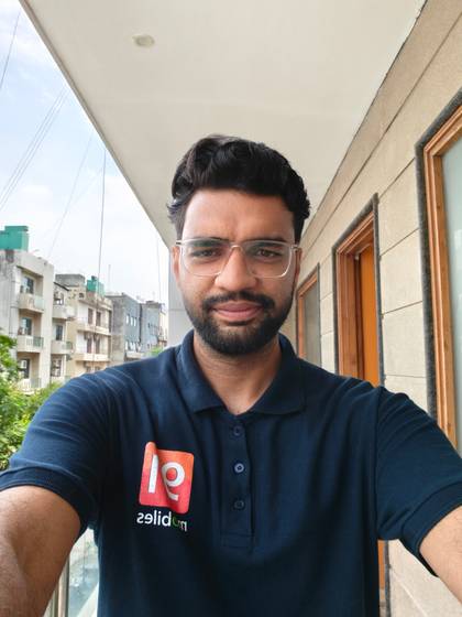 realme 15 Pro