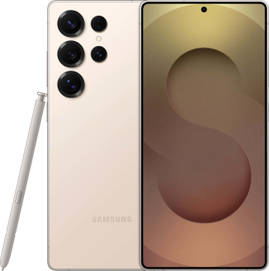 Samsung Galaxy S25 Ultra Full Specifications Price in India