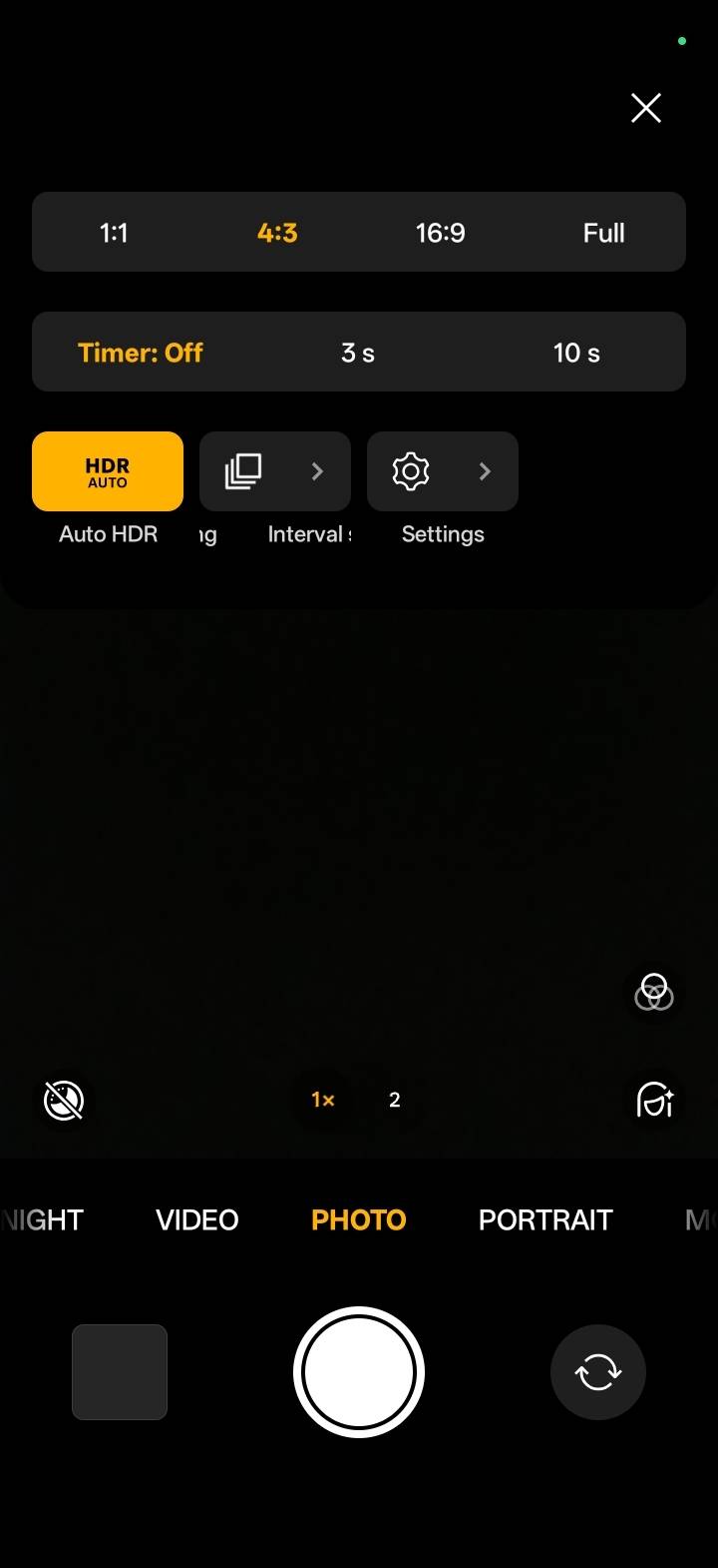 OnePlus