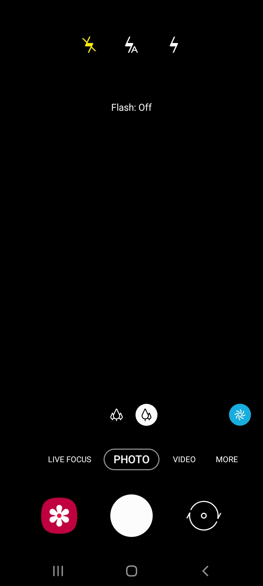 UI