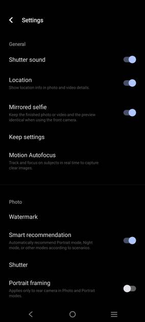 UI Screenshot