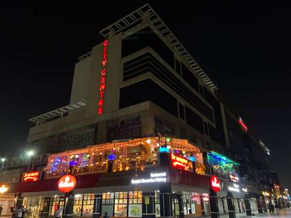 Apple iPhone 16E 512GB