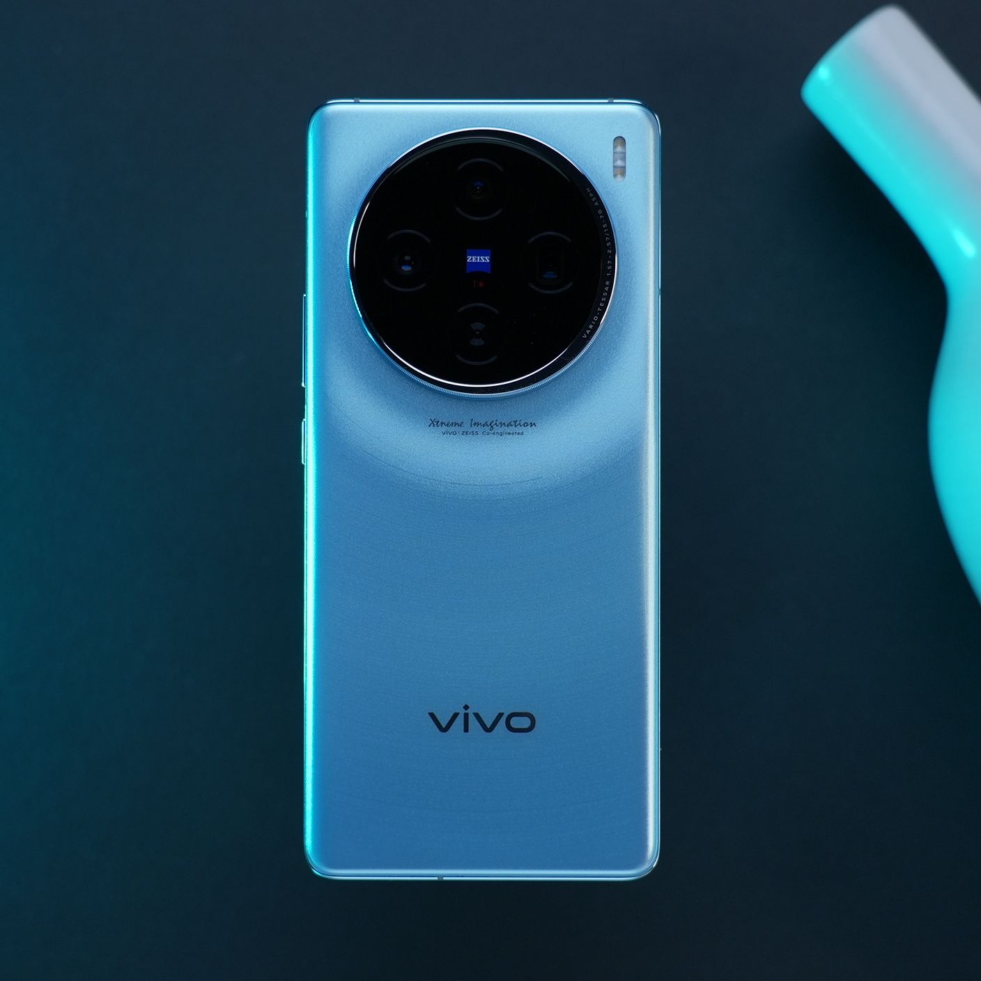 vivo