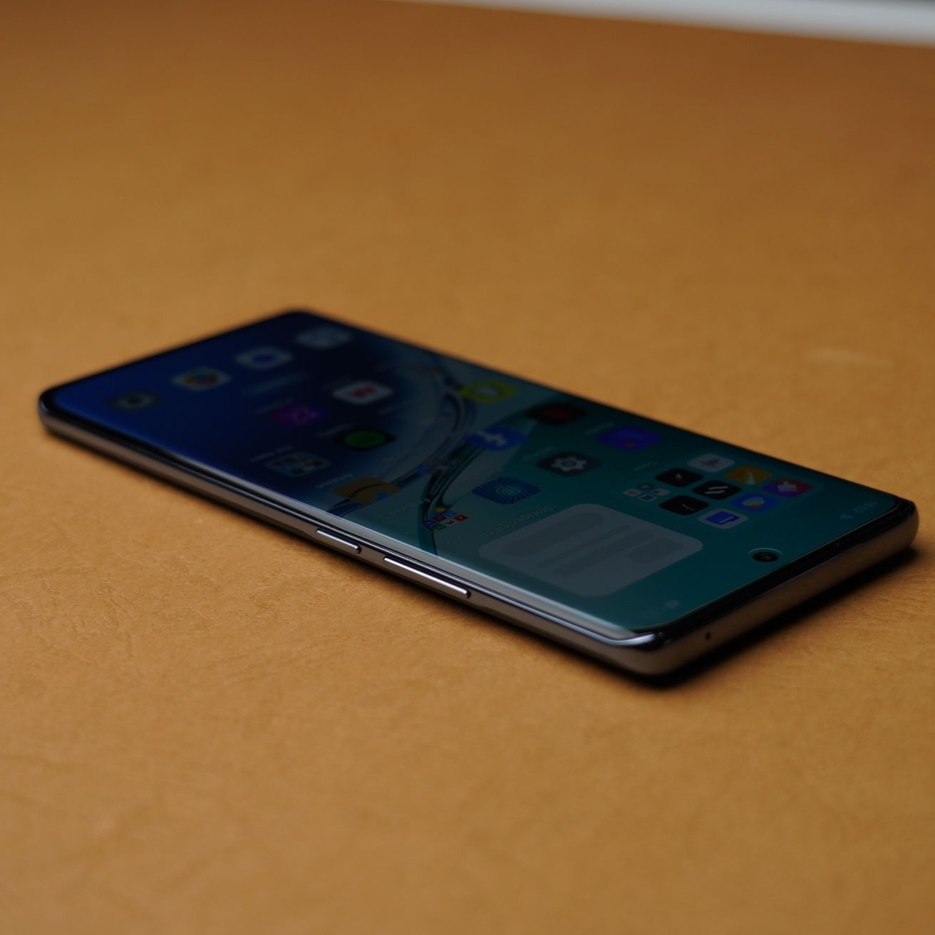 OPPO