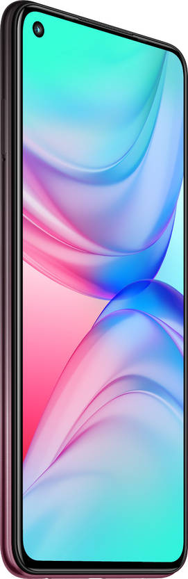 Infinix Hot 10