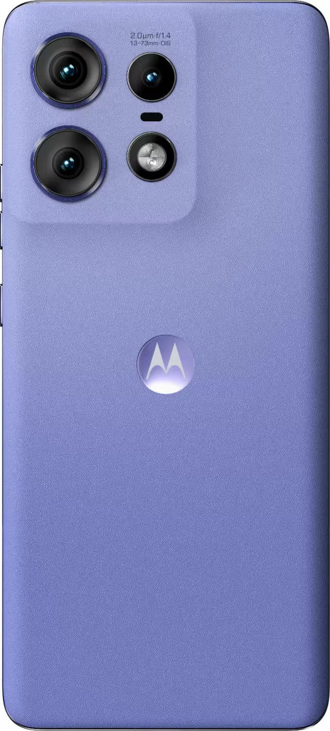 Motorola