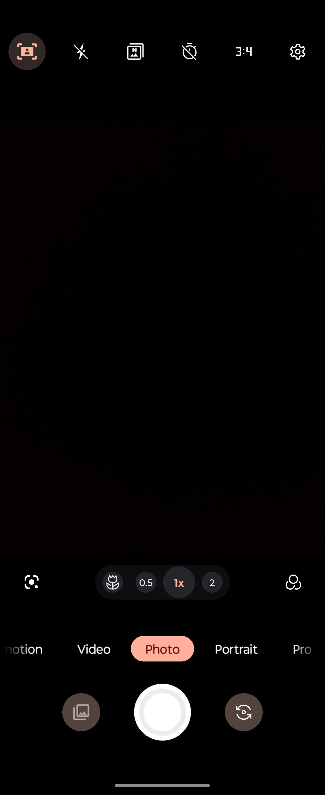 UI