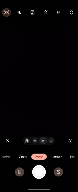 loading..