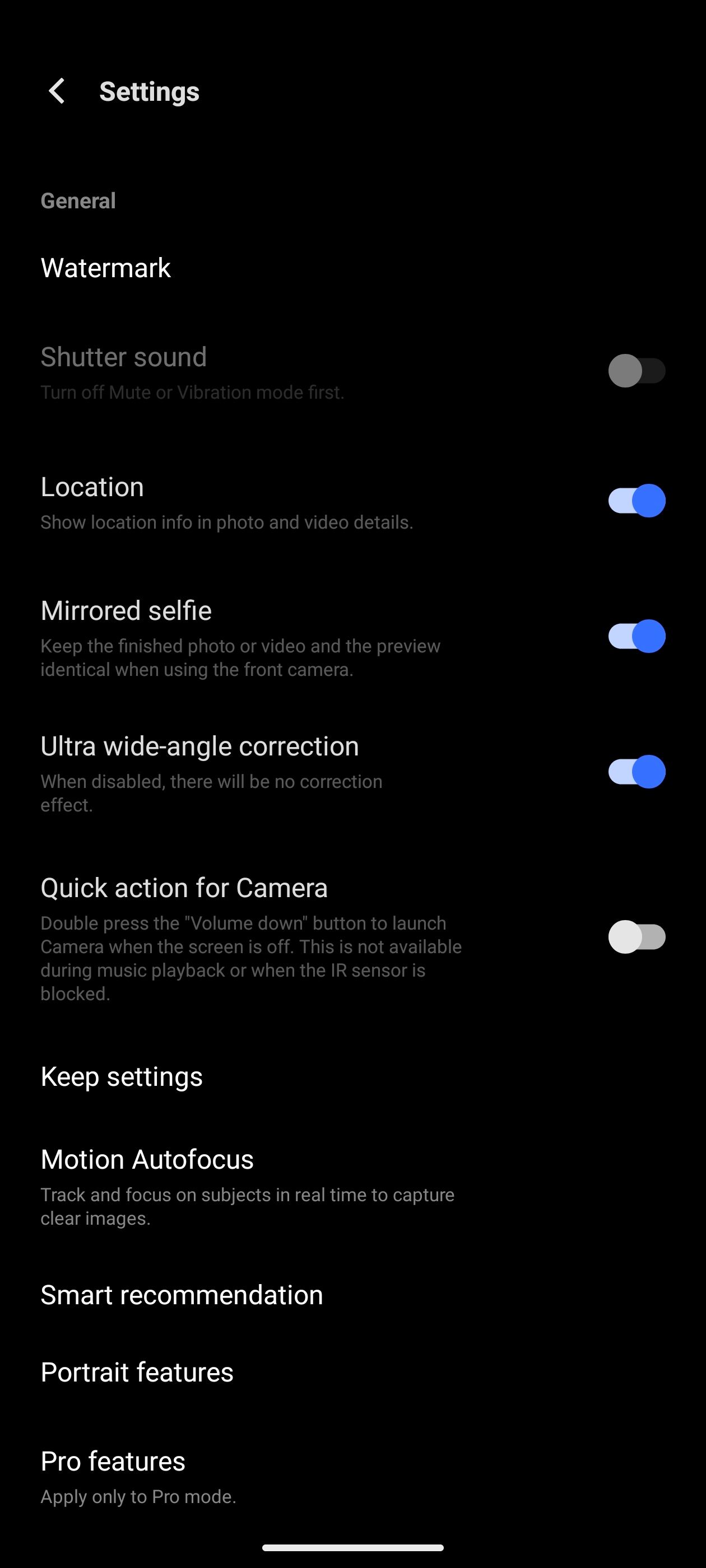 UI