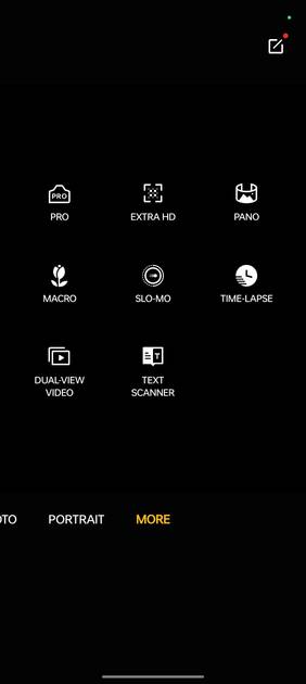 UI Screenshot