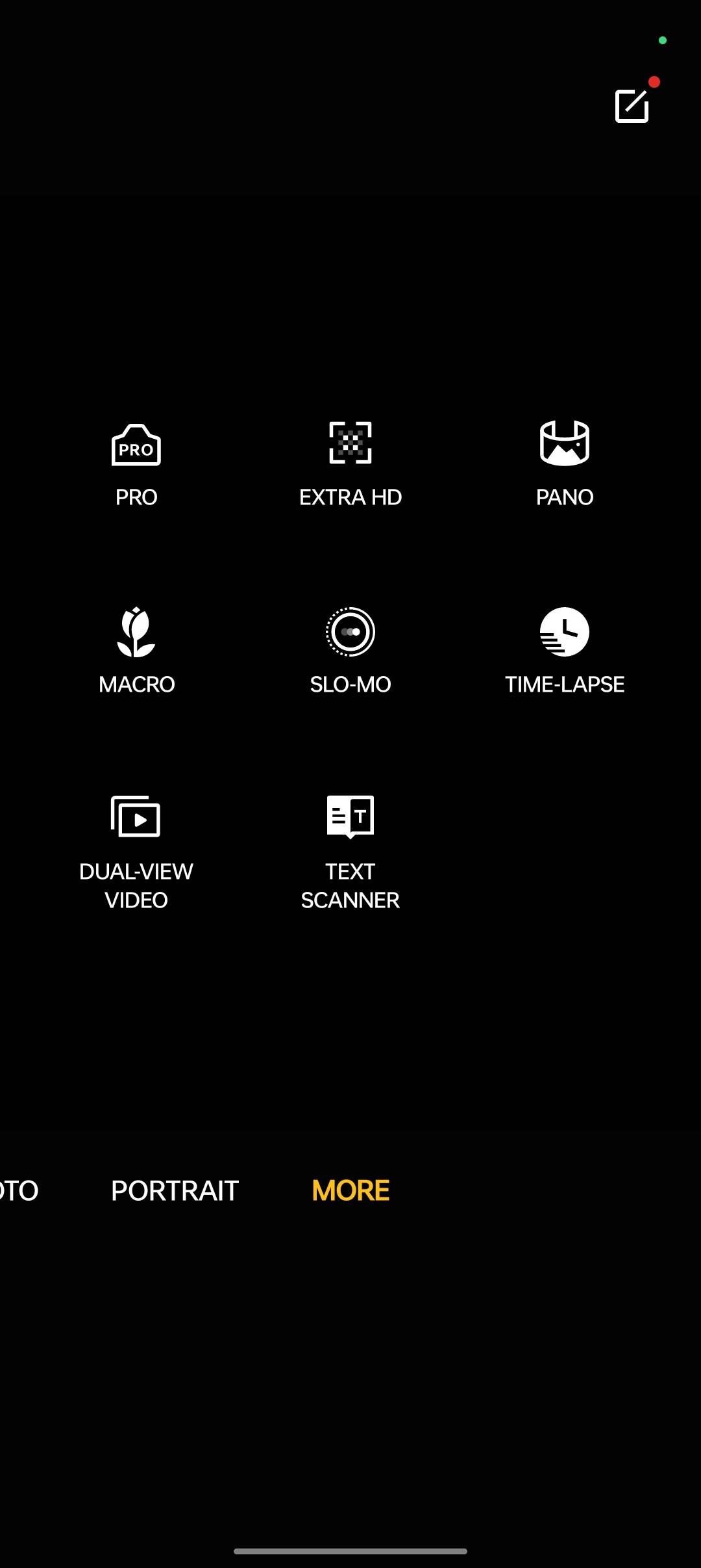 UI