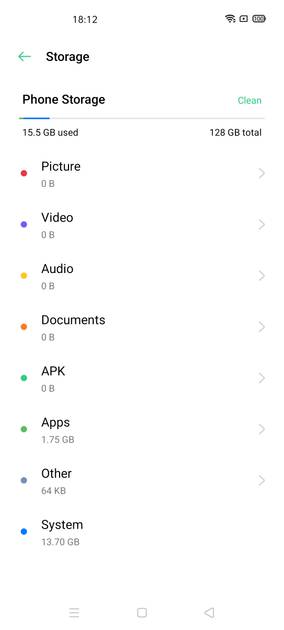 UI Screenshot