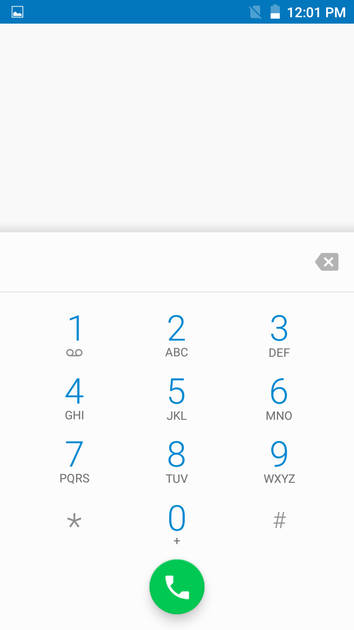 UI Screenshot