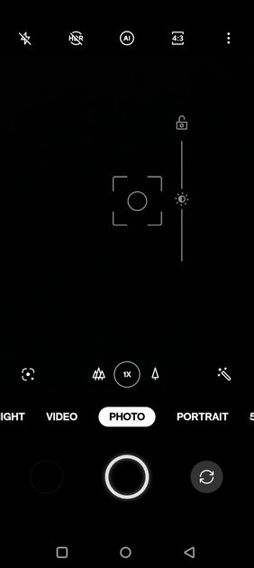 loading..