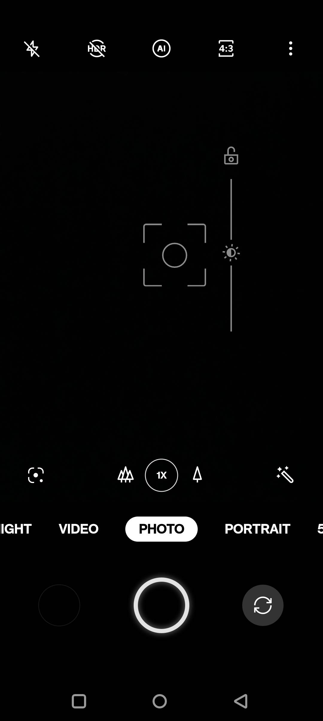 UI