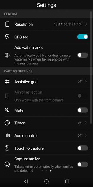 UI Screenshot
