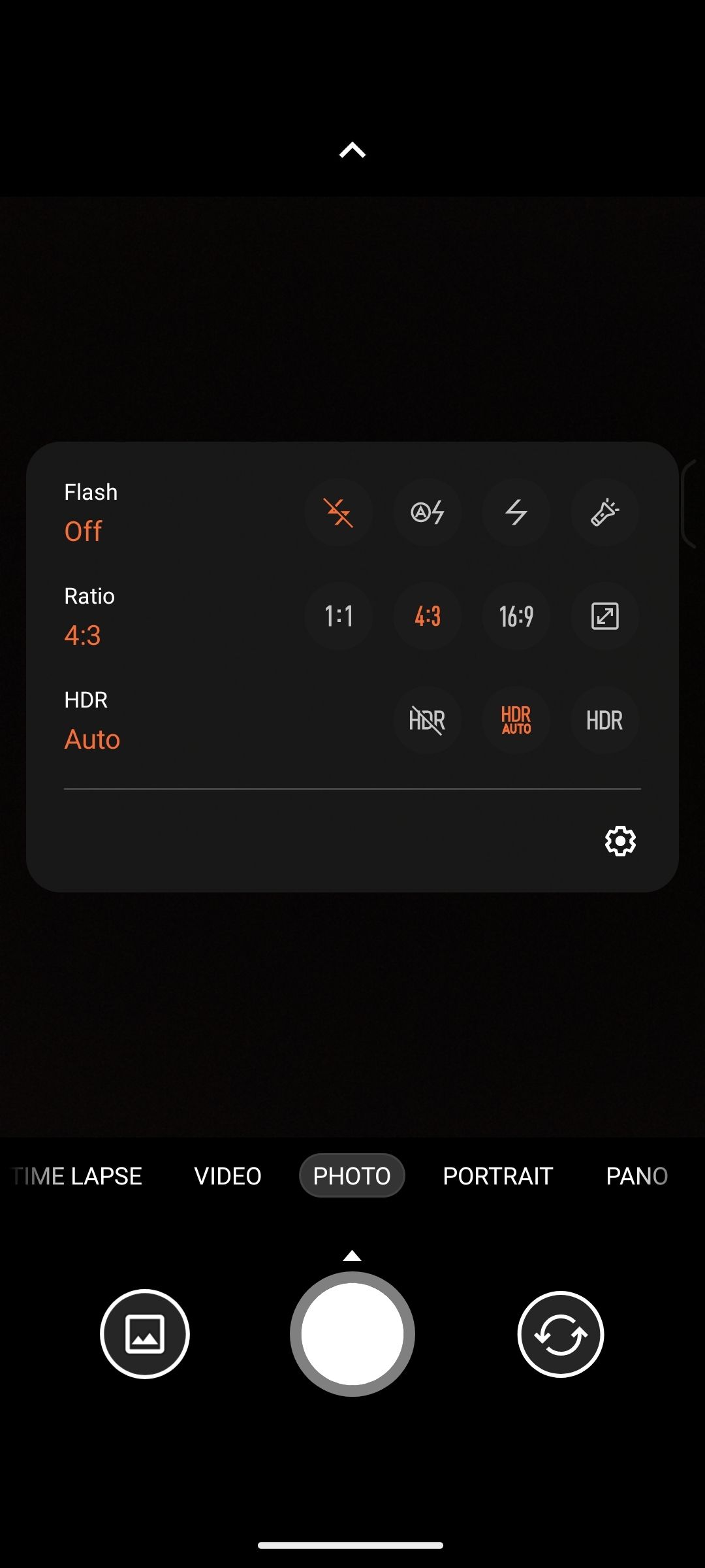 UI