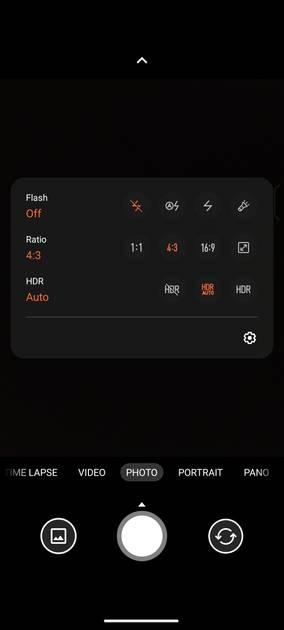 UI Screenshot