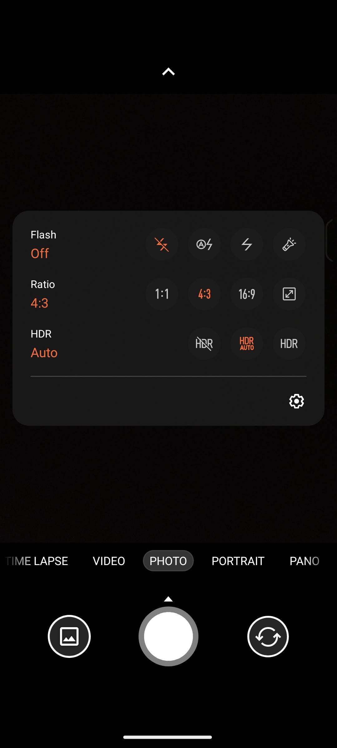UI