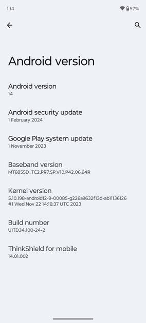 UI Screenshot